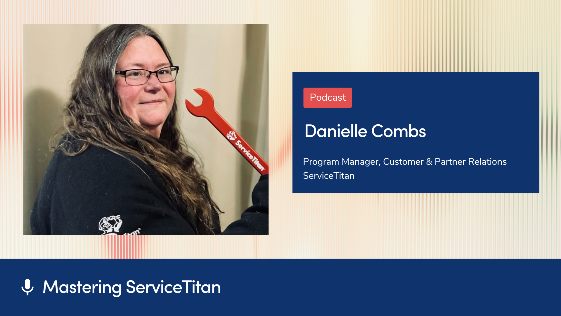 Product Illustration