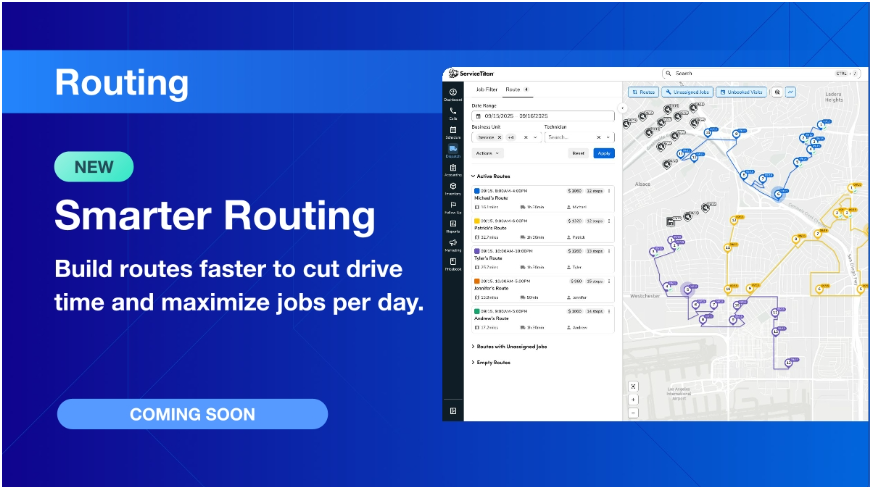 Era of Automation | Image 10