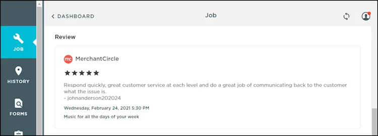 hvac-testimonials