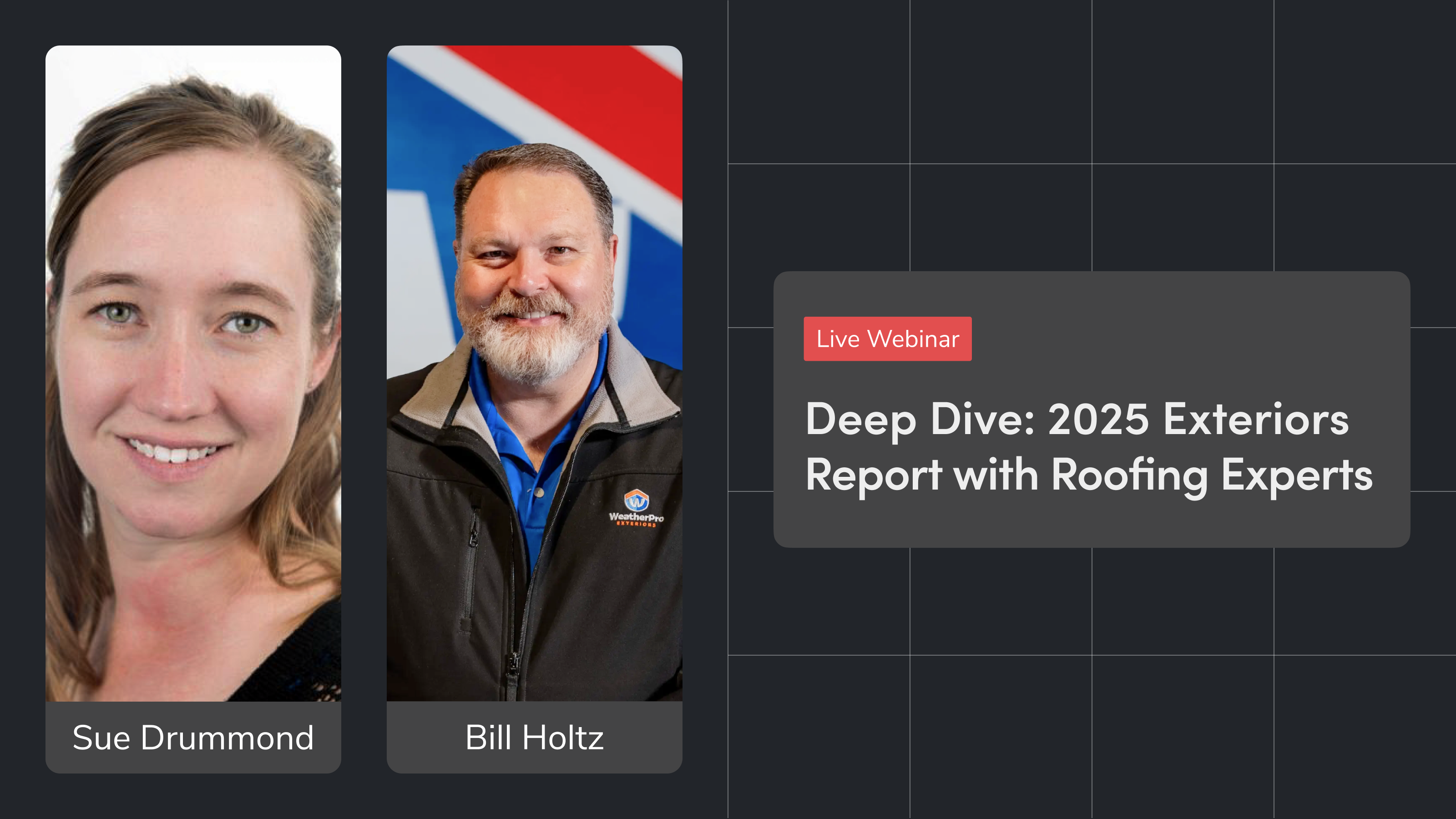 Product Illustration