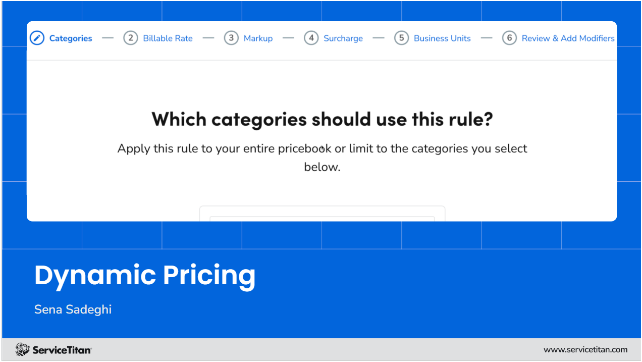 Dynamic Pricing 4 Image