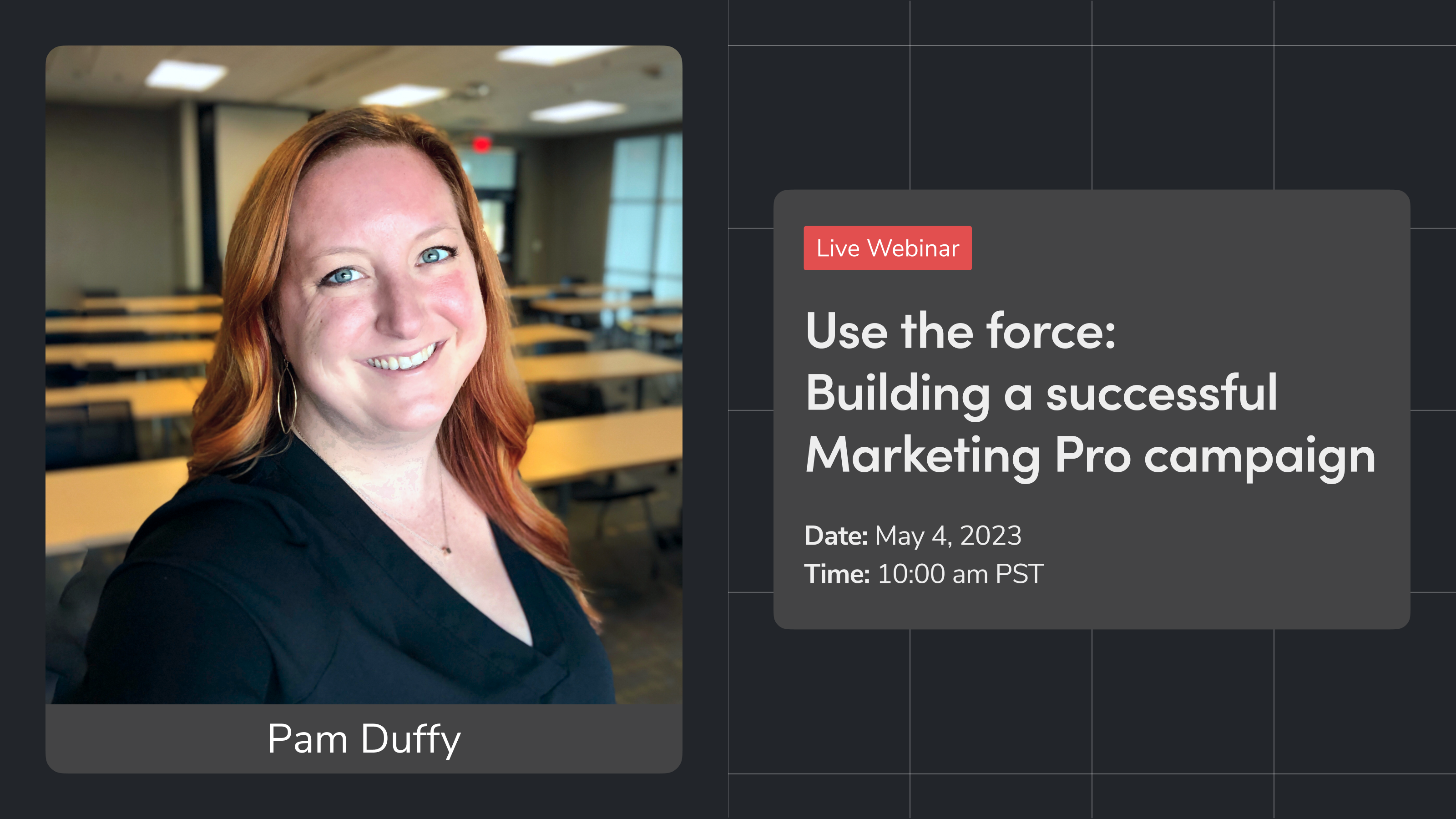 Product Illustration