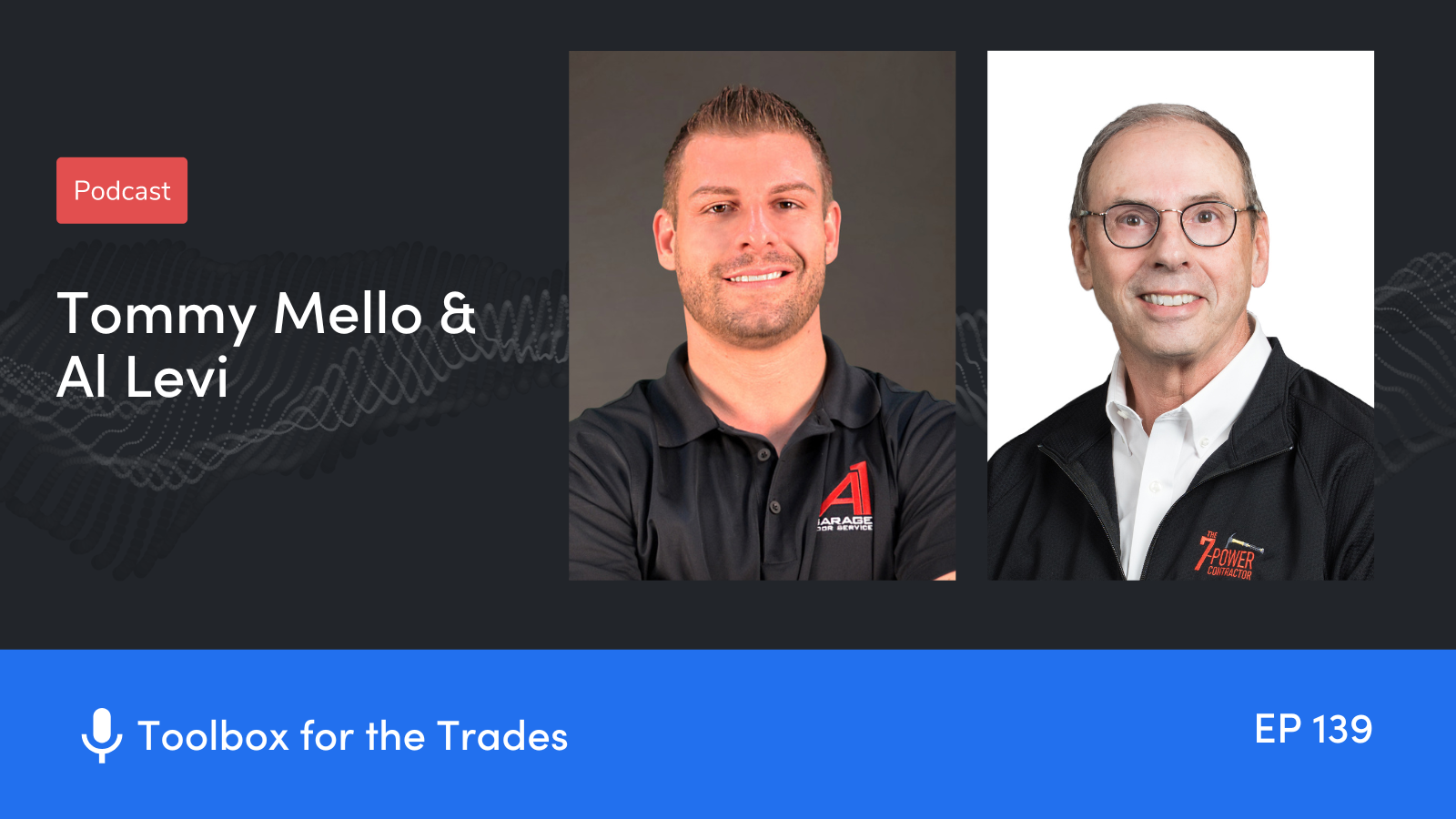 Product Illustration