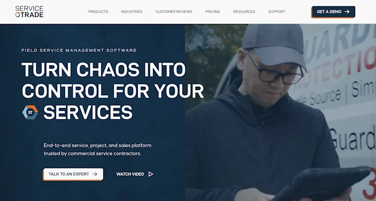 hvac-scheduling-app