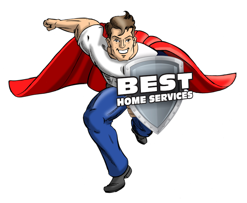 best-home-services