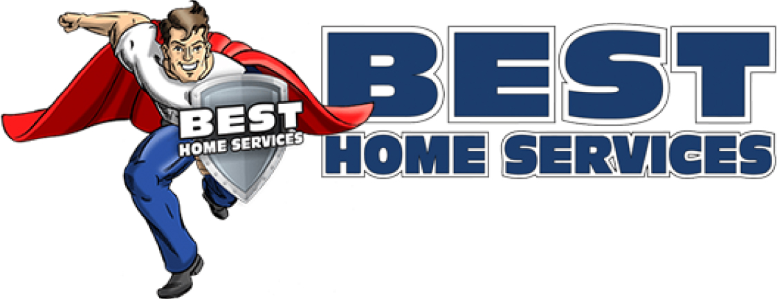 General Manager, Best Home Services