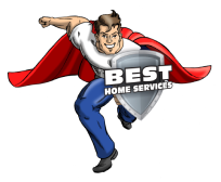 best-home-services