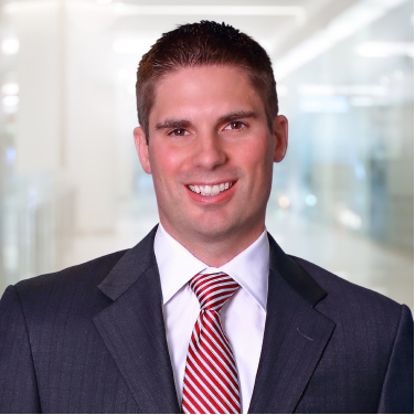 Product Illustration