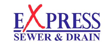 expresssewer.webp