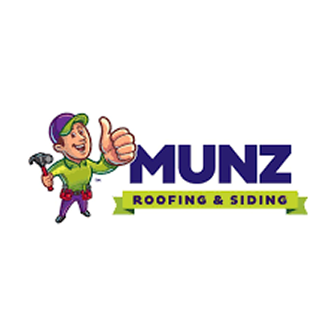 Product Illustration