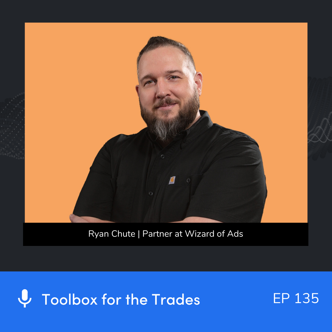 Product Illustration