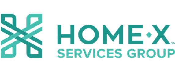 Product Illustration