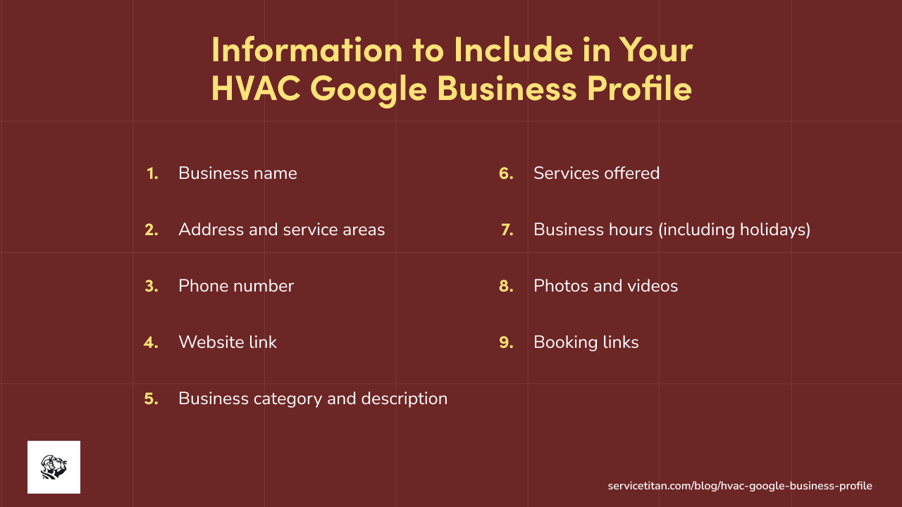 google-my-business-for-hvac