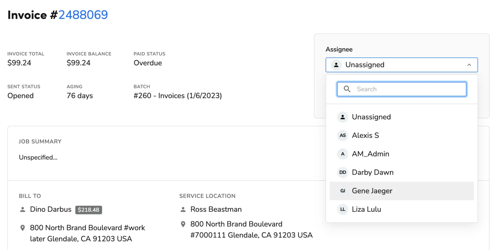 construction-accounts-payable