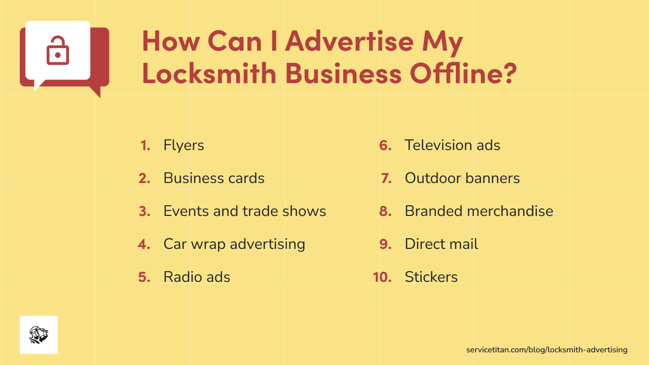 #locksmith-advertising