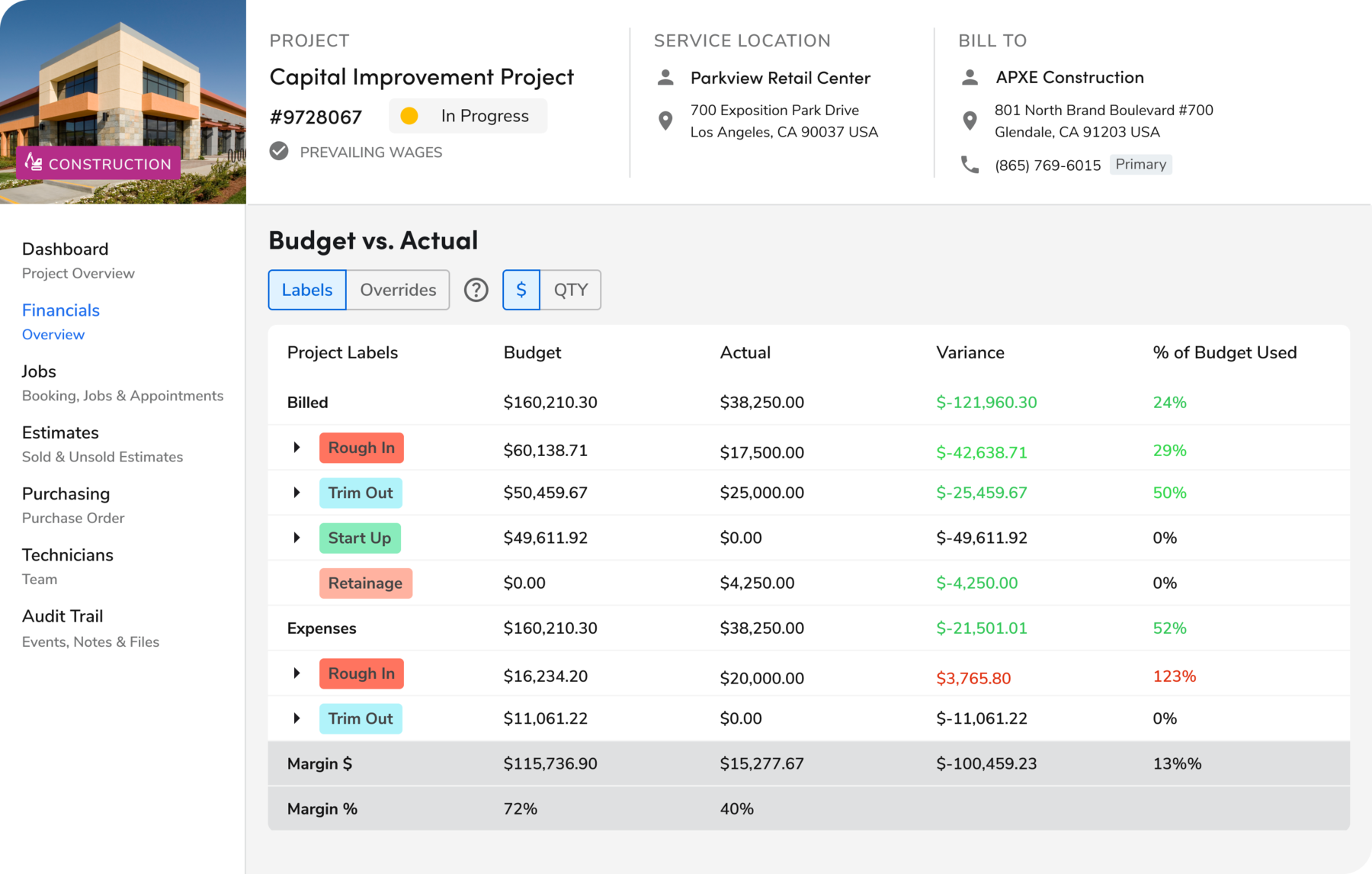 electrical-contractor-tips
