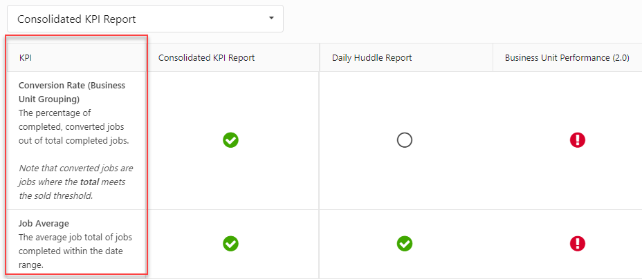 private-equity-roofing