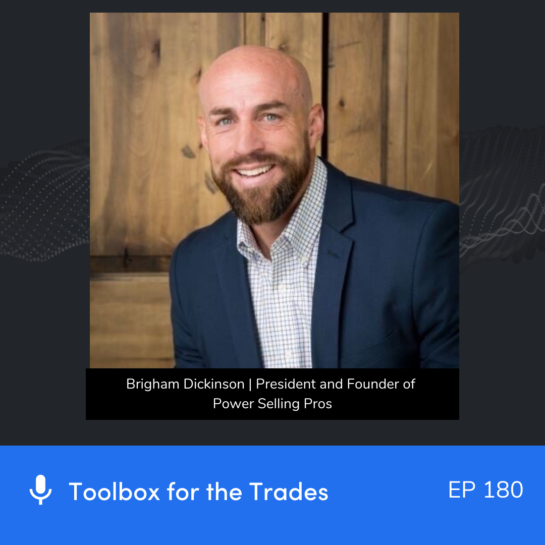 Product Illustration