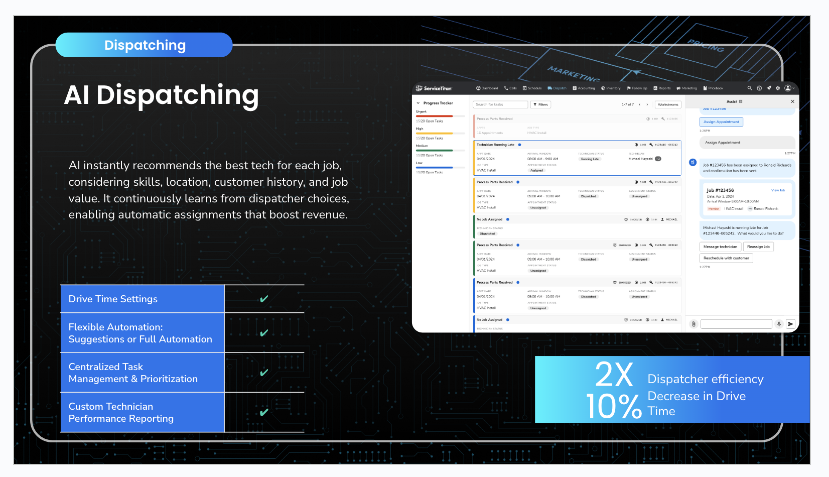 Image 2 | Practical AI for Residential HVAC