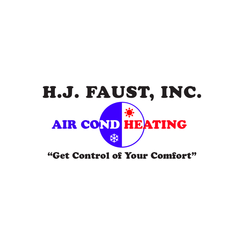 Product Illustration