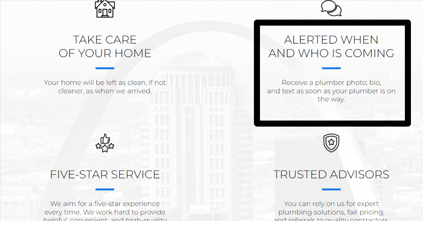 plumbing-landing-page