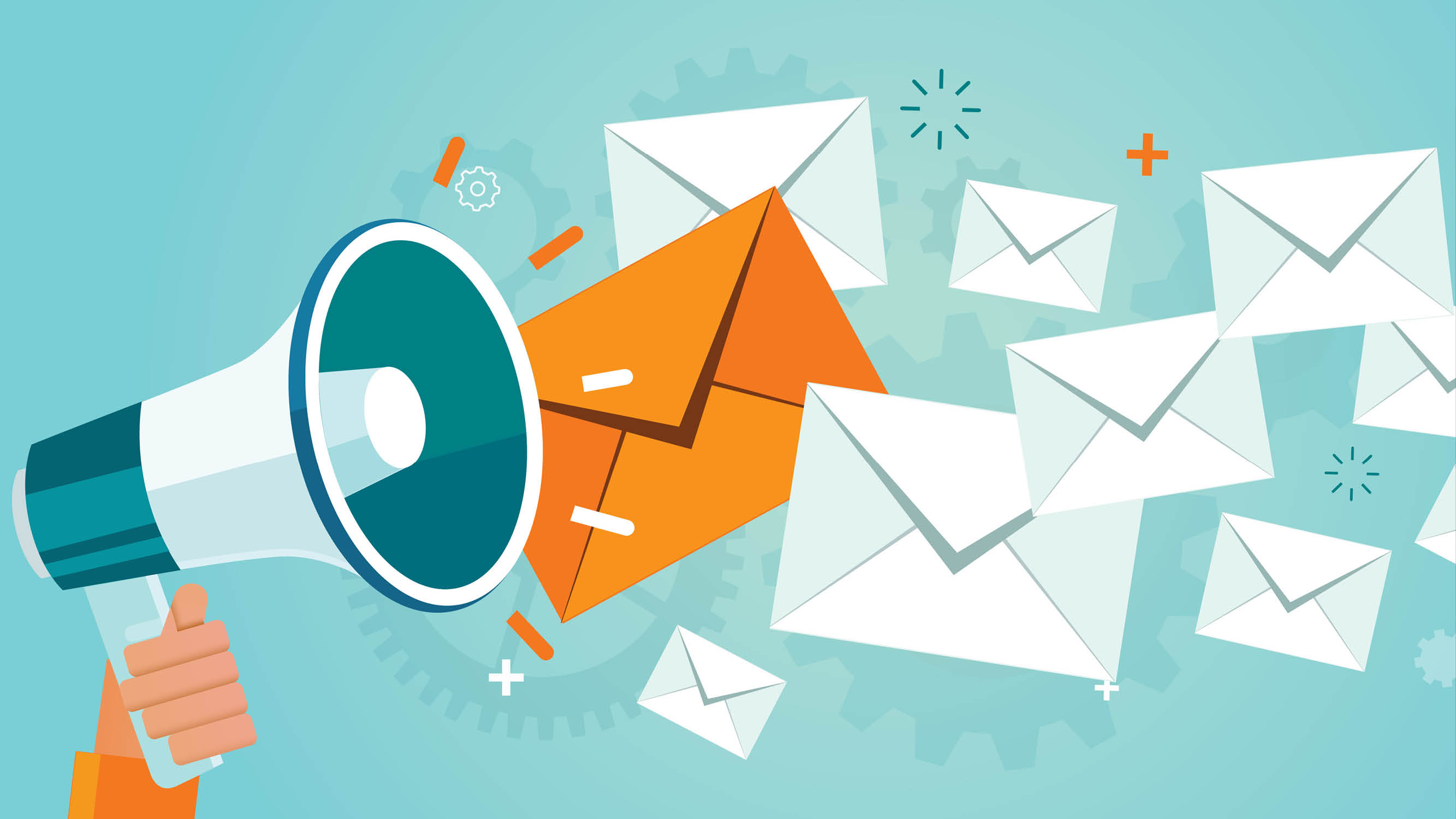Email Newsletters For Contractors: How to Craft Content Your Customers Will Love 