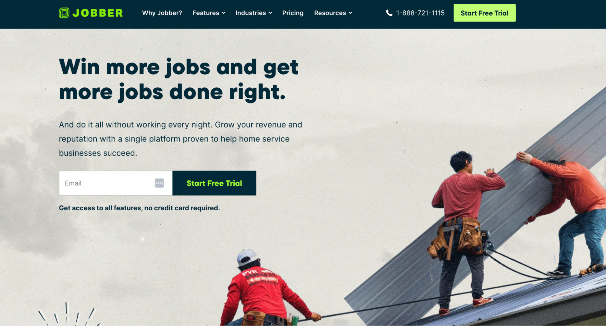 servicem8-alternatives