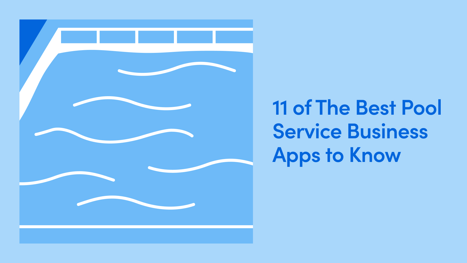 Product Illustration