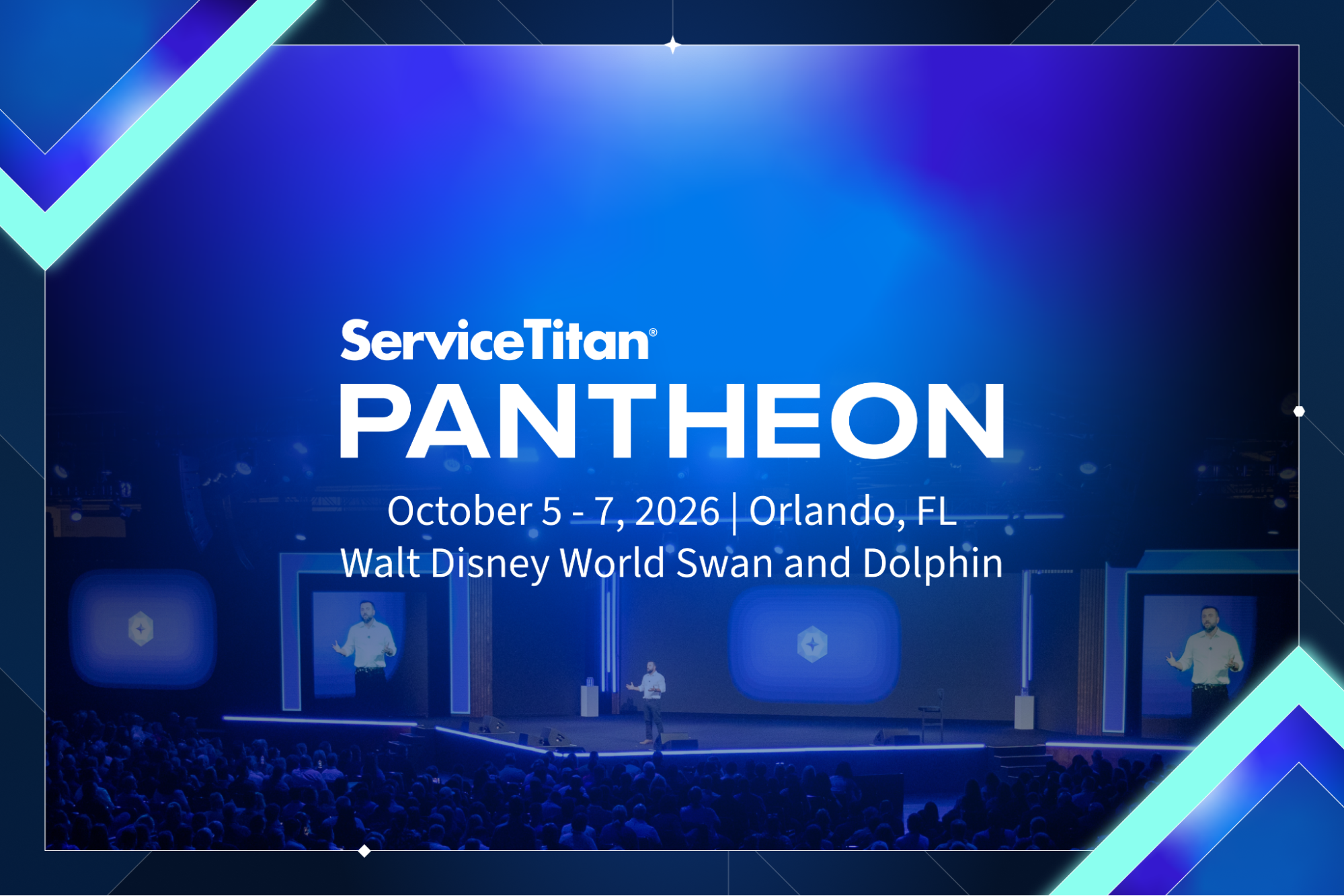 construction-trade-shows