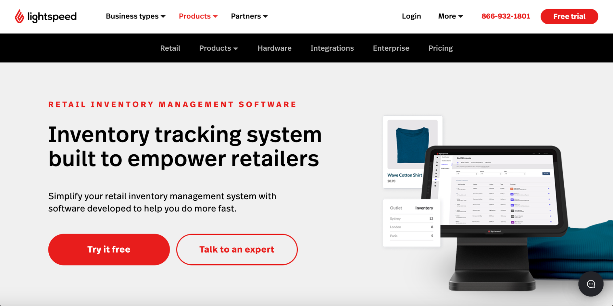 best-apps-for-inventory