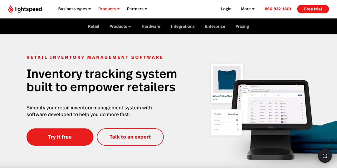 best-apps-for-inventory