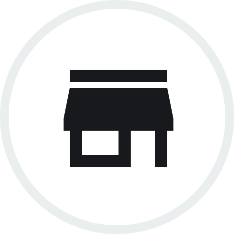 App Marketplace Program Guide