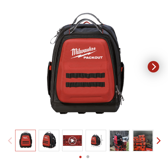 electrician-backpacks