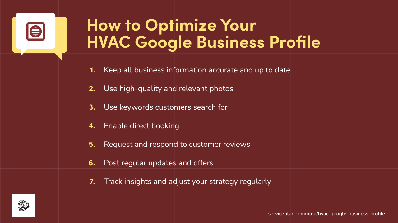 google-my-business-for-hvac