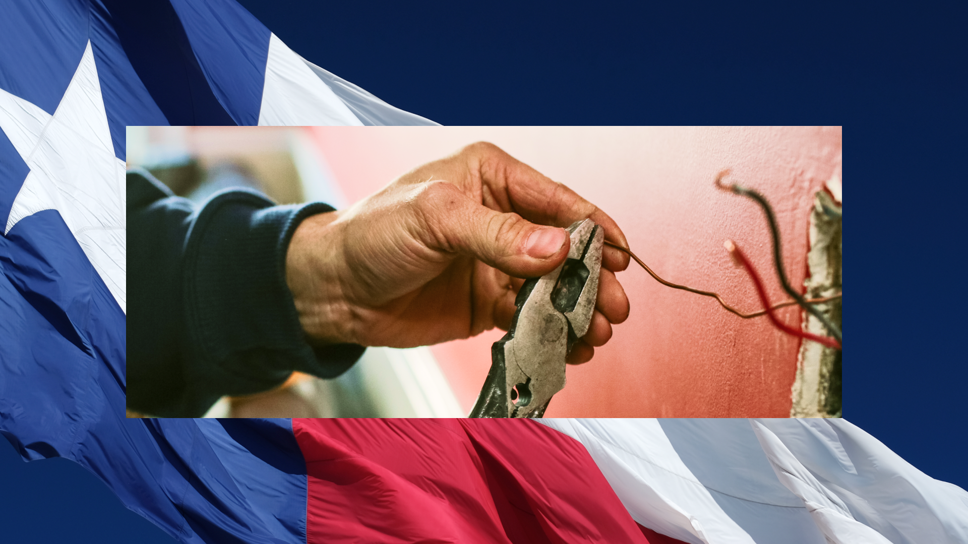 Electrician Schools in Texas: The Ultimate Guide [2026 Update]