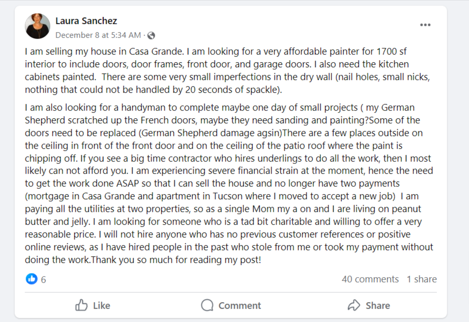 how-to-get-leads-for-painting-business