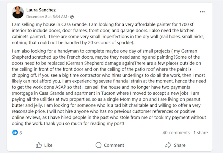 how-to-get-leads-for-painting-business