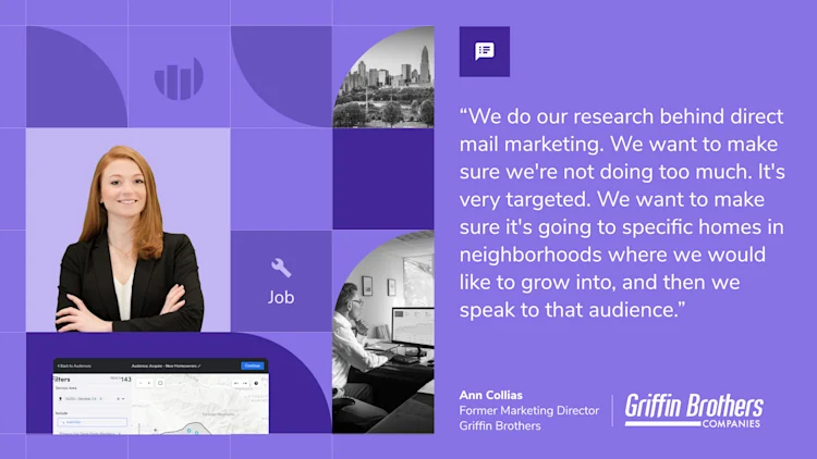 Direct Mail Marketing: A Simple and Effective Way to Win New Customers