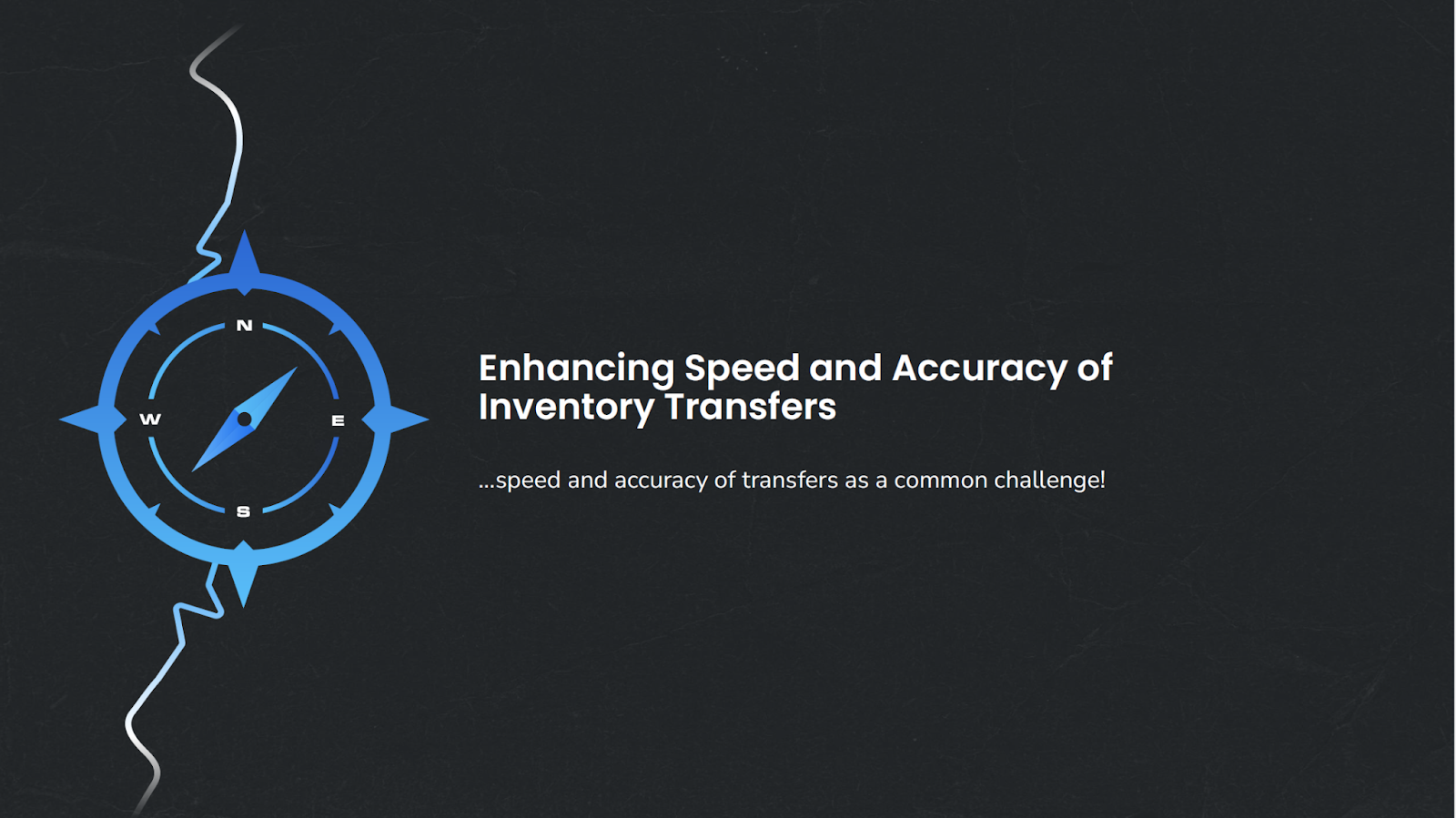 Enhancing Speed and Accuracy Image