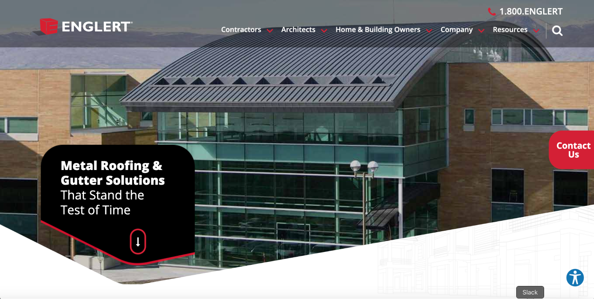 top-roofing-manufacturers