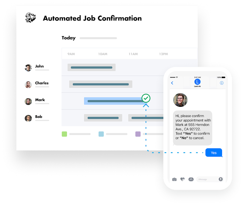 dispatch-software-automated-job-confirmations