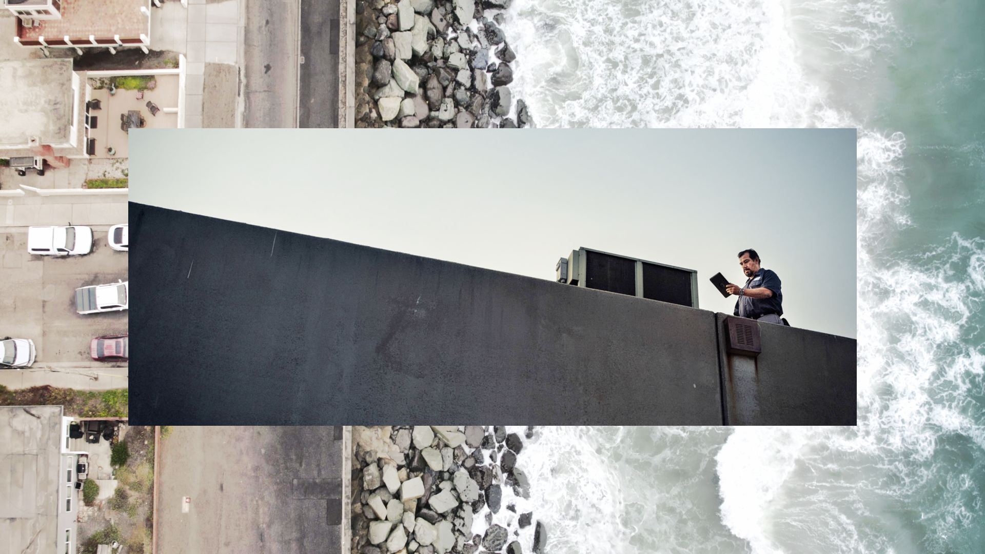 HVAC Schools in California: The Ultimate Guide