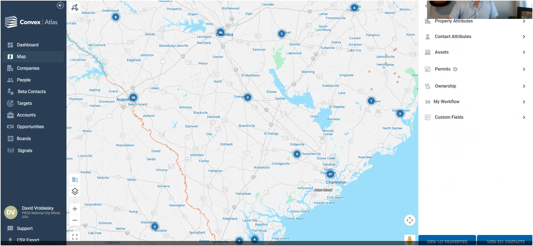 Convex Webinar Image 5