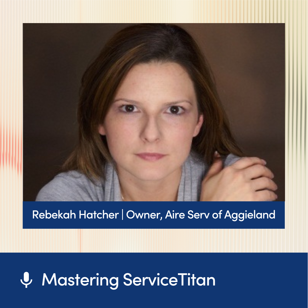 Product Illustration