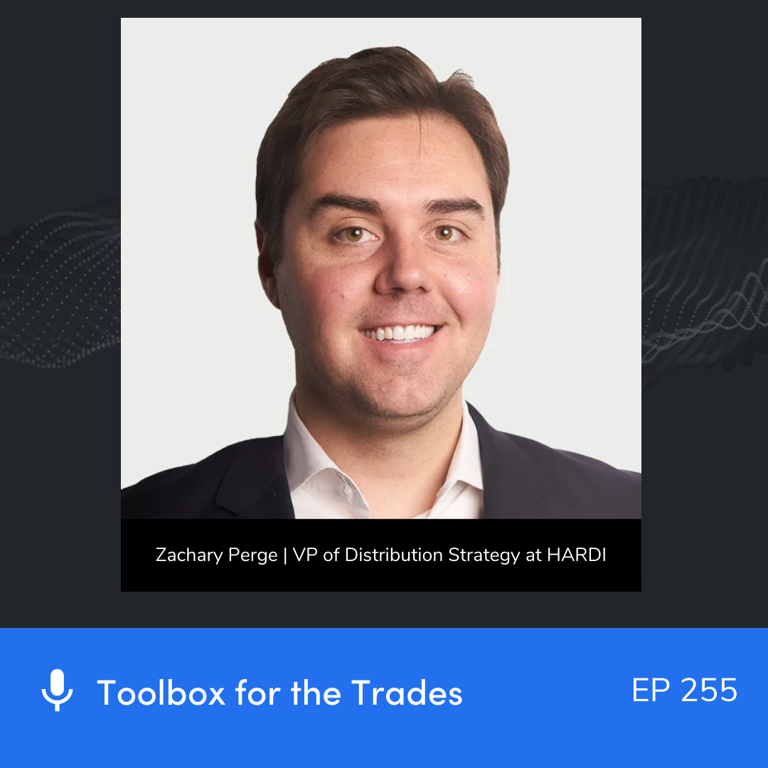 Product Illustration