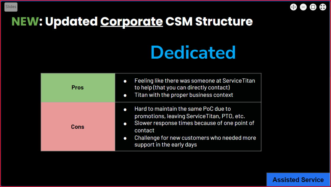 ServiceTitan Town Hall #2 Graphic 2 Image