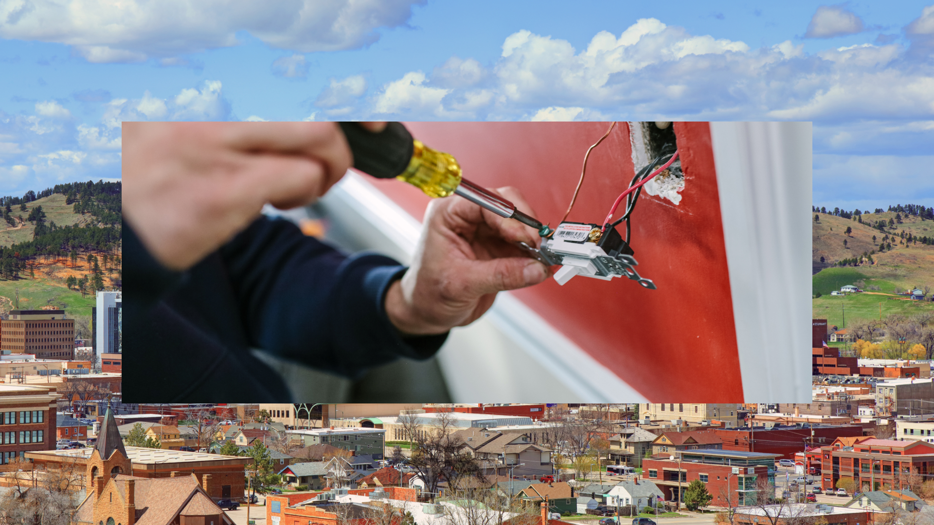 Best Electrician Schools in South Dakota (2026 Guide)