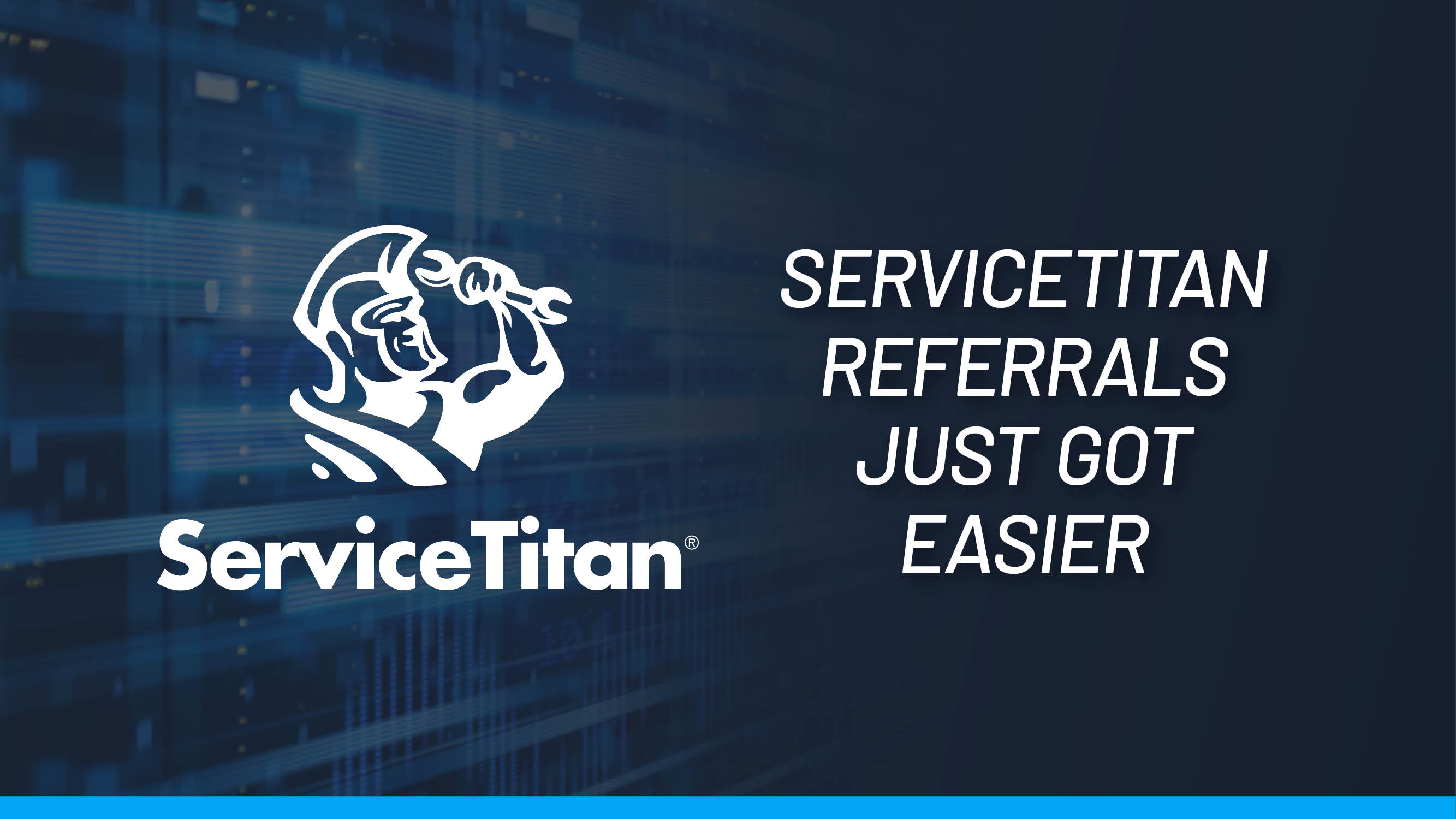 Product Illustration