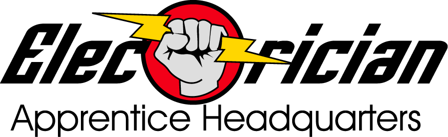 EAHlogo.png