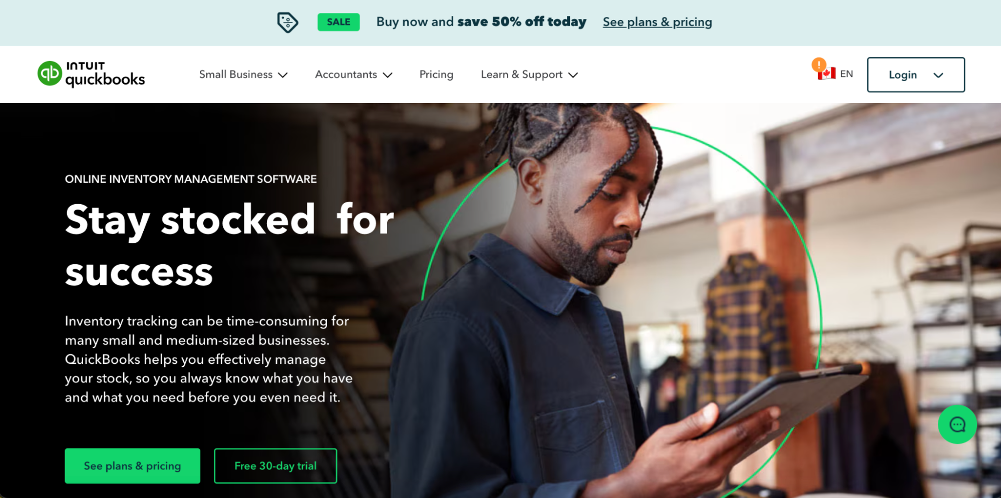 best-apps-for-inventory